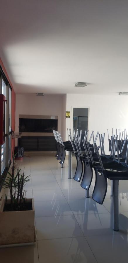 Apartamento Etoile 3